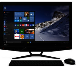 Lenovo IdeaCentre AIO 700 27